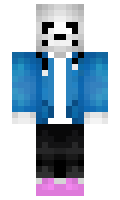 771de56bb4adbc minecraft skin