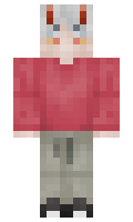 771e34cdc711c9 minecraft skin