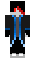 gamesgaming555 minecraft skin