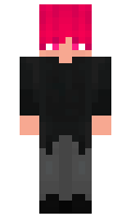 deiwoh minecraft skin