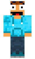 77204392a865e3 minecraft skin