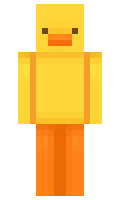 gachapon2019 minecraft skin