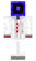 7721373f921cb4 minecraft skin