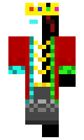 77227c4a2d20d2 minecraft skin