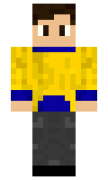 7723114e70212c minecraft skin