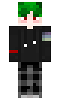 7724d6126cd02b minecraft skin