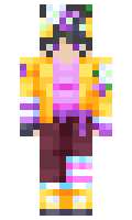 7727a41f99eb00 minecraft skin