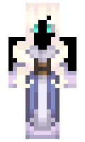 BreakingFawn803 minecraft skin