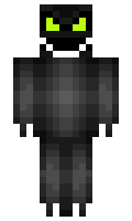 Layla minecraft skin