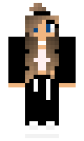 772edc6376a55f minecraft skin