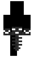 772fbab428d690 minecraft skin