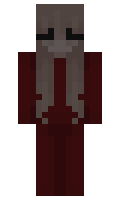 7730a444894a0f minecraft skin