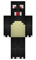 7730c2b20e6f6e minecraft skin