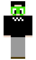 7731aa59709327 minecraft skin