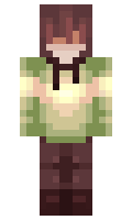 OkayMarigold477 minecraft skin