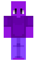 plrrr minecraft skin