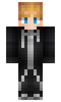 Kybyco minecraft skin