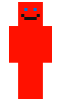 rufik minecraft skin