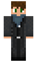 skiino minecraft skin