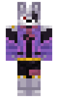 7736a70e514986 minecraft skin