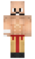 7736d856271d25 minecraft skin