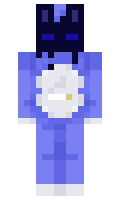 JakesCoffee minecraft skin