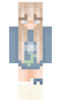 77381e61bc2161 minecraft skin