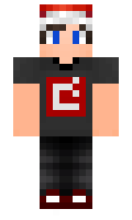 E7OPKA minecraft skin