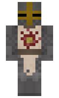 773874bc7a0873 minecraft skin