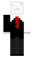 mahawind minecraft skin