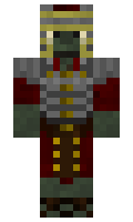 ecomitz minecraft skin