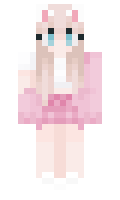 Lazzyasscookie minecraft skin