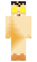773bc805a1961c minecraft skin