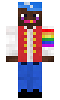 773bf31841aae8 minecraft skin