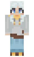 773d5fe53a7f9a minecraft skin