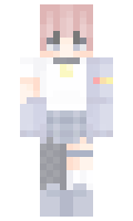 773dfc9d62d506 minecraft skin