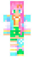 773eb79dffb31a minecraft skin