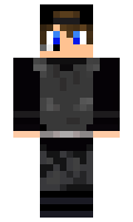 7740dea5e39934 minecraft skin