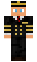 Ghostwal1 minecraft skin