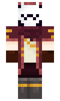 7743b20fac1c58 minecraft skin