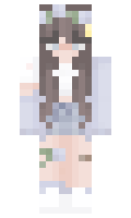 7743d37aaa25be minecraft skin