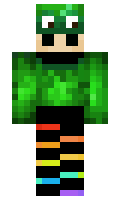 77464742bd6199 minecraft skin