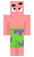 WitherOMG minecraft skin