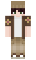 7747e10dcdd249 minecraft skin