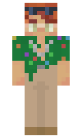 7748fc2df03f48 minecraft skin