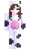 774aca4113d3f4 minecraft skin