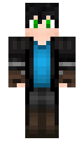 774adca4caf613 minecraft skin