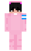 774b1395aca360 minecraft skin