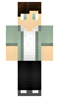 774b7ff82c8c58 minecraft skin