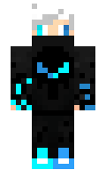 YOYO0829 minecraft skin